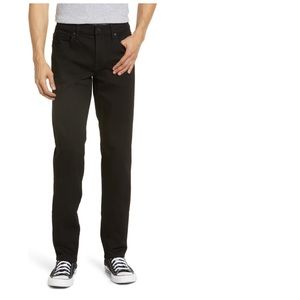 7 for all mankind Slim jeans for men